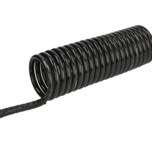 Brake valve - trailer