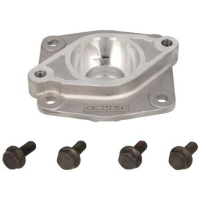Repair Kit, air compressor