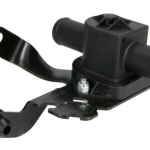 Coolant Control Valve