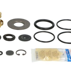 Repair Kit, air dryer
