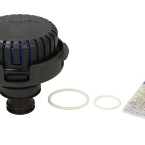 Repair Kit, air dryer