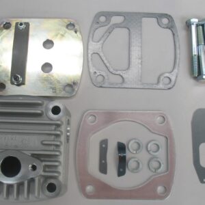 Repair Kit, air compressor