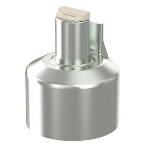 Repair Kit, parking brake brake valve