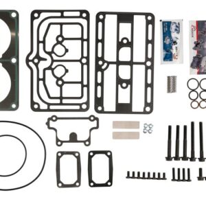 Repair Kit, air compressor