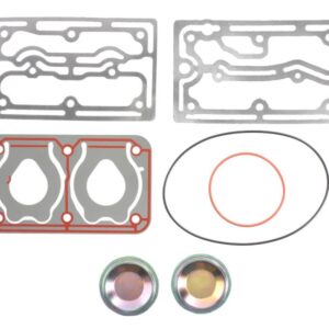 Repair Kit, air compressor