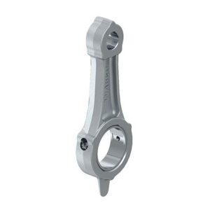 Connecting Rod, air compressor