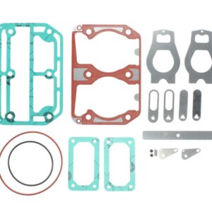 Repair Kit, air compressor