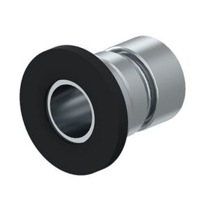 Valve