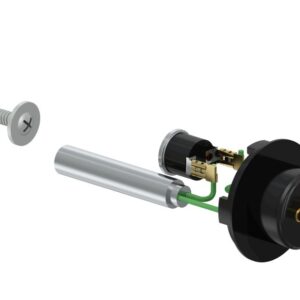 Repair Kit, air dryer