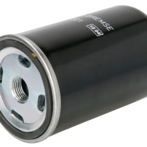 Air Dryer Cartridge, compressed-air system