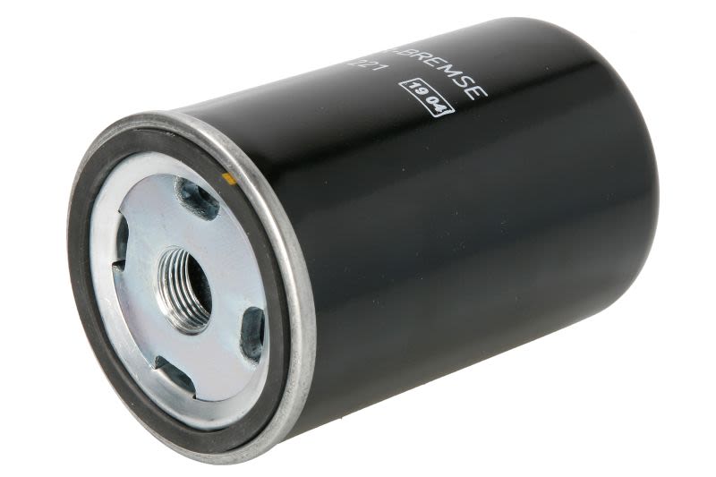 Air Dryer Cartridge, compressed-air system