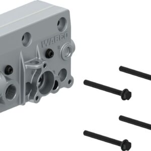Repair Kit, air compressor