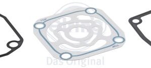Repair Kit, air compressor