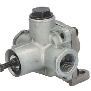 Pressure Limiting Valve, air suspension