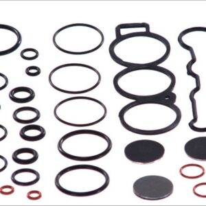 Repair Kit, brake booster