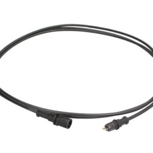 Connecting Cable, ABS