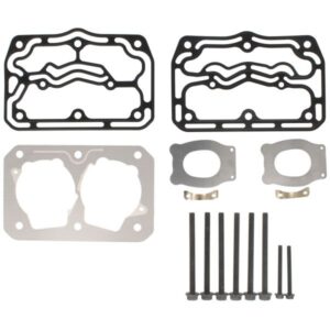 Repair Kit, air compressor
