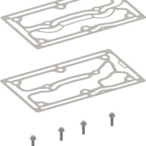 Repair Kit, air compressor