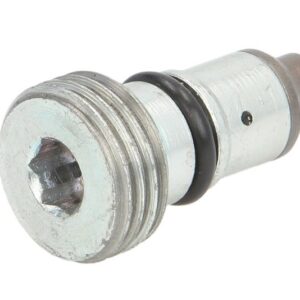 Repair Kit, differential