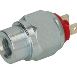 Pressure Switch