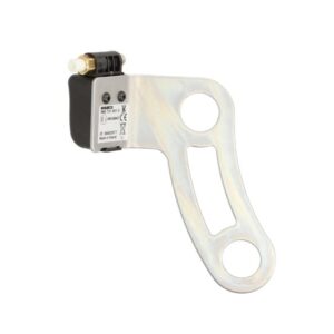 Wheel Sensor, tyre-pressure monitoring system