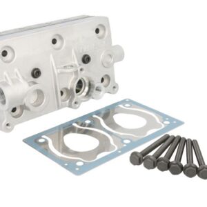 Bellow, brake caliper guide