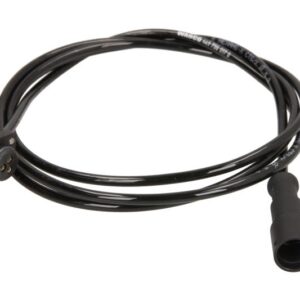 EBS Connection Cable