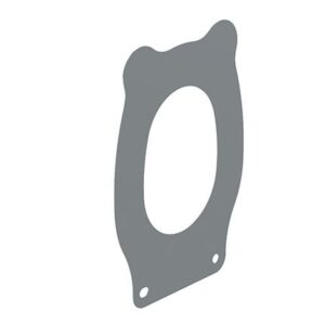 Valve Plate, air compressor