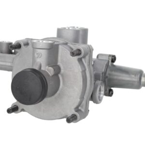 Brake Force Regulator