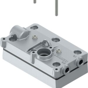 Cylinder Head, air compressor