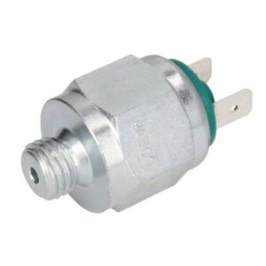 Pressure Switch