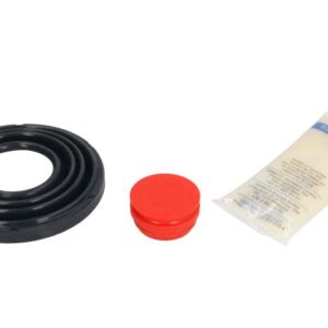 Repair Kit, automatic clutch adjustment