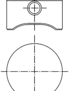 Piston