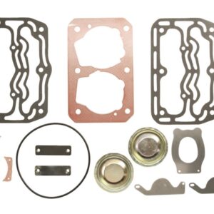 Repair Kit, air compressor