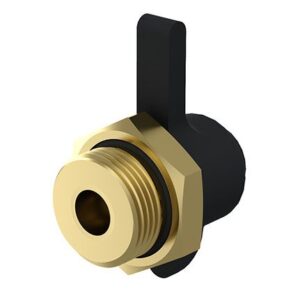 Check valve
