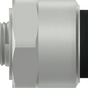 Pressure Sensor, brake booster