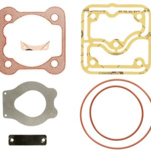 Repair Kit, air compressor