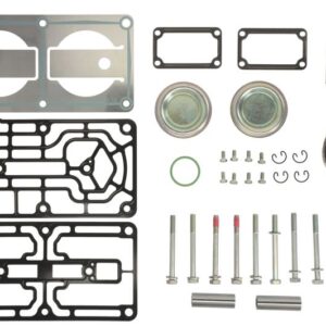 Repair Kit, air compressor
