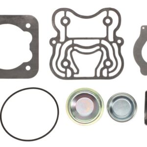 Repair Kit, air compressor