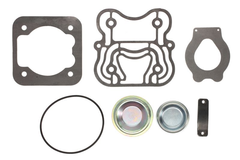 Repair Kit, air compressor