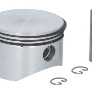 Repair Kit, air compressor