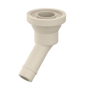 Vent valve