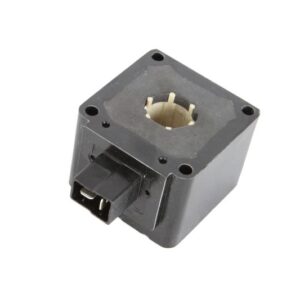 Pneumatic system element