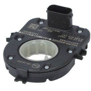 Steering Angle Sensor