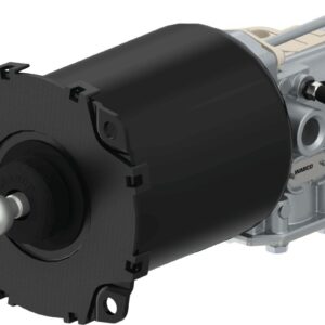 Clutch Actuator