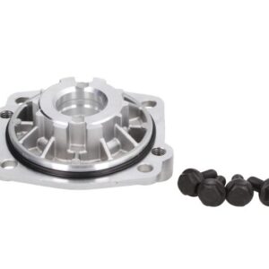 Repair Kit, air compressor