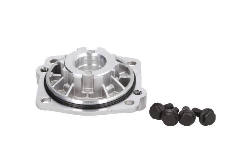 Repair Kit, air compressor