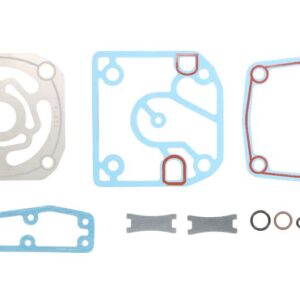 Repair Kit, air compressor