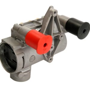 Quick Release Valve