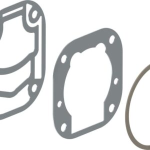 Repair Kit, air compressor